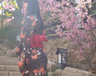 Jang Joo(장주)的套图礼服到底是哪个穿搭拟人化的小精灵在背后打理的？我完全信了。